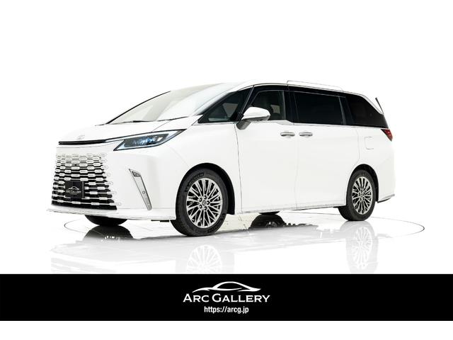 쥯 ̣ ̣ͣ衡С̡֥åƥꥢϻ