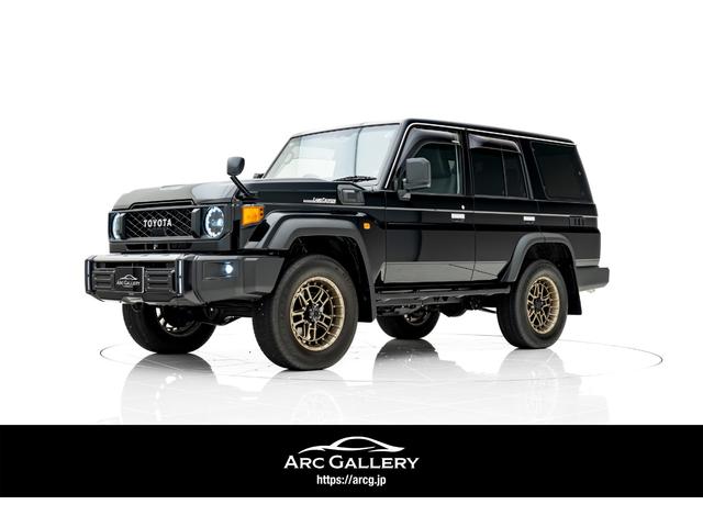 即日審査結果のオートローンを銀行金利でご提供致します 金利２．４％、最長１２０回、頭金０でお取り扱いしています。残価設定型も有