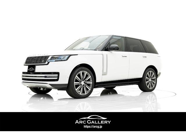 ɥС 󥸥С ȥХեģɥۥ٥®顼ܥåסǥץ֥륵ɥƥå