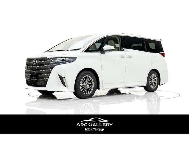 即日審査結果のオートローンを銀行金利でご提供致します 金利２．４％、最長１２０回、頭金０でお取り扱いしています。残価設定型も有