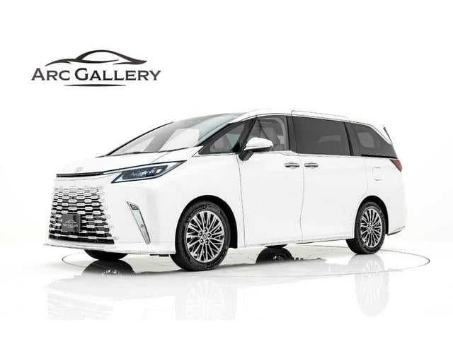 쥯 ̣ ̣ͣ衡С̡ꥹۥ磻ȥƥꥢեޥåȡȥ󥹥ޥåȥå