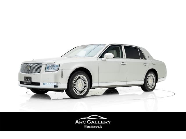 ȥ西 ꡼ ١졼ɡܳ׻͡ʥեޡˡݲþåݡʥСˡϻ