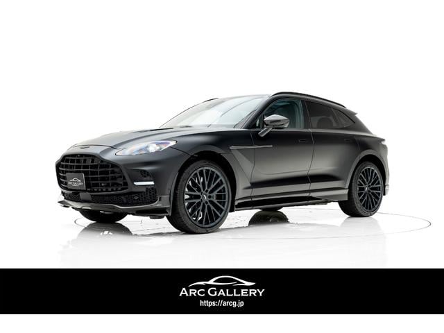 即日審査結果のオートローンを銀行金利でご提供致します 金利２．４％、最長１２０回、頭金０でお取り扱いしています。残価設定型も有