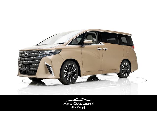 ȥ西 եɥϥ֥å ƥ֥饦󥸡ͣøǥ롡ץߥʥåܳסʥ˥塼ȥ١ˡ˥С륹ƥå