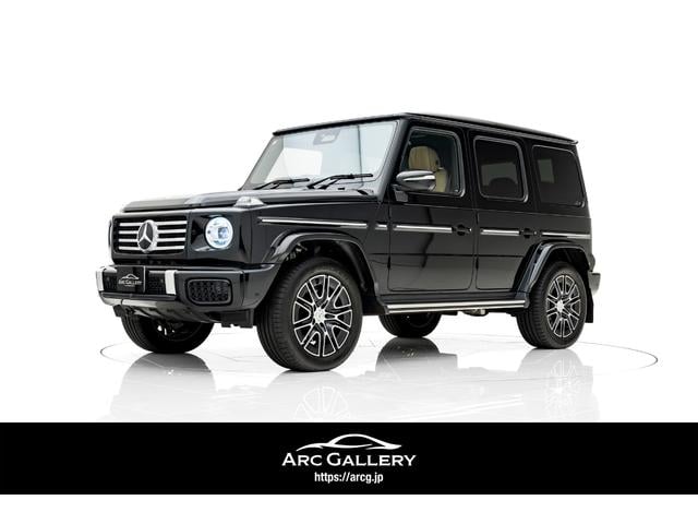 即日審査結果のオートローンを銀行金利でご提供致します 金利２．４％、最長１２０回、頭金０でお取り扱いしています。残価設定型も有