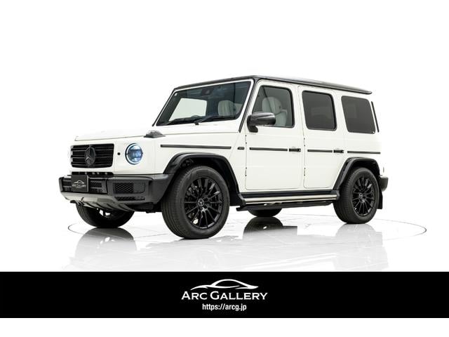 륻ǥ٥ ǥ饹 ǣ䡡ޥ̥եȥǥ󡡥ޥ̥եȥǥưǼɥƥå