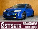 国内限定30台!レア車種です★