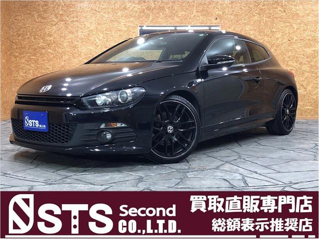 シロッコ フォルクスワーゲン の中古車を探すなら グーネット中古車 シロッコ フォルクスワーゲン の中古車を探すなら グーネット中古車