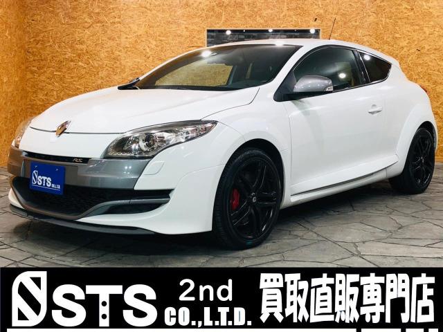 ルノーメガーヌ 全て の中古車を探すなら グーネット中古車 ルノーメガーヌ 全て の中古車を探すなら グーネット中古車