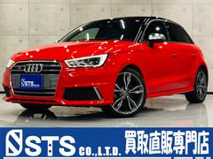 グーネット アウディ マニュアル Mt 車の中古車一覧 1 30件 グーネット アウディ マニュアル Mt 車の中古車一覧 1 30件
