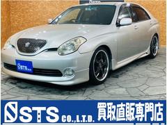 マニュアル(MT)車・1jzの中古車一覧(1~30件)【グーネット】 マニュアル(MT)車・1jzの中古車一覧(1~30件)【グーネット】