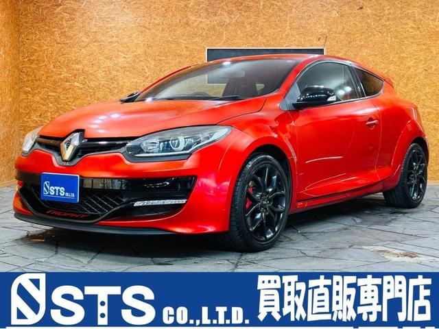 メガーヌ レッド系(赤)の中古車を探すなら【グーネット】 メガーヌ レッド系(赤)の中古車を探すなら【グーネット】