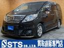 carPhoto