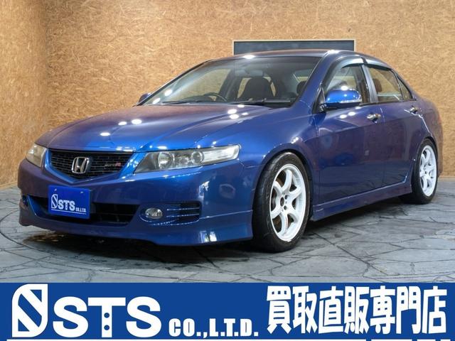 ユーロＲ　ユーザー様直接仕入　Ｊｓレーシングマフラー　アラゴスタ車高調　社外１７インチＡＷ　ディスプレイオーディオ　ＢＴ接続　ＨＩＤヘッドライト　フォグランプ　前後ドラレコ　電動格納ミラー　リモコンキー　ＥＴＣ