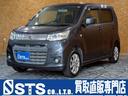 carPhoto