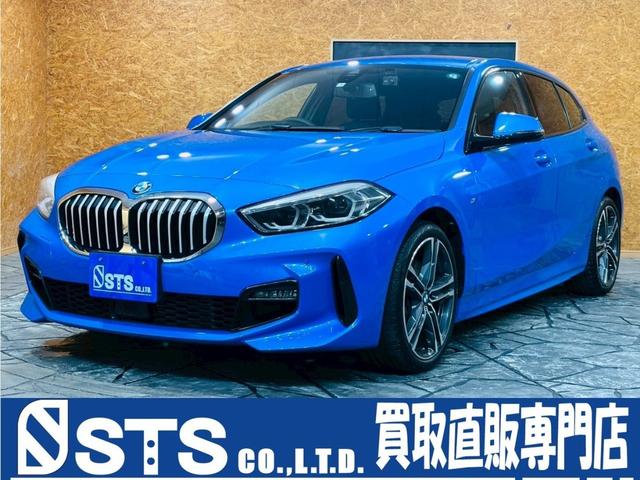 £ͣ ꡼ 䡡ͥݡġǥ󥸥祤ܡʥ