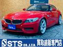 carPhoto
