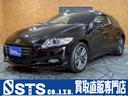 carPhoto