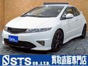 carPhoto