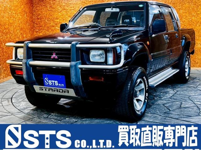 社外オーディオ！エアコン有！タイベル交換済！ＥＴＣ！ お問い合わせは０４８－７８２－５６９０まで！専任スタッフがご案内します♪