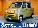 carPhoto