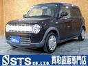 carPhoto