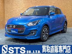 եȡϥ֥åɣңӡ桼ľܻ졡ץꥯå塡ʥ