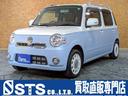 〜下取り車買取強化キャンペーン中〜買取のみでもOK〜 お問い合わせは048-782-5690まで!専任スタッフがご案内します♪