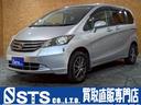 carPhoto