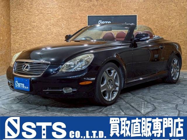 ޡӥ󥽥֥쥶ȡߥ顼ꥢ ͽǤΤŹϡɬŹޤؤϢꤤפޤ 1