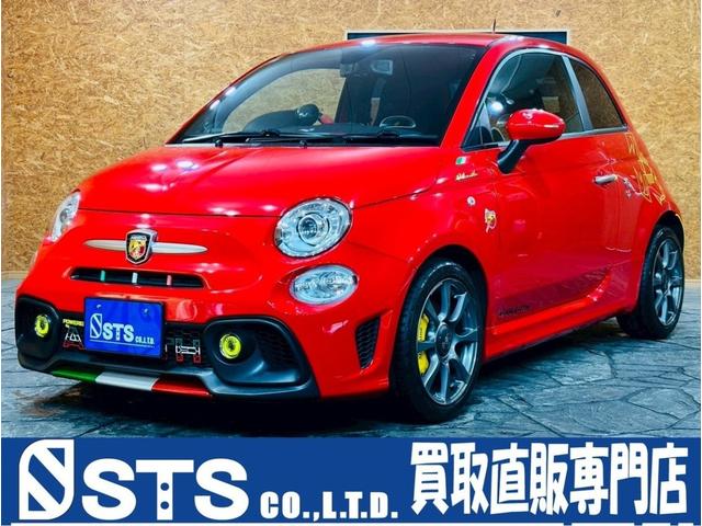 Х Хȣ ١졼ɡ桼ľܻ졡쥳ɥåĥޥե顼ޥåʥСС