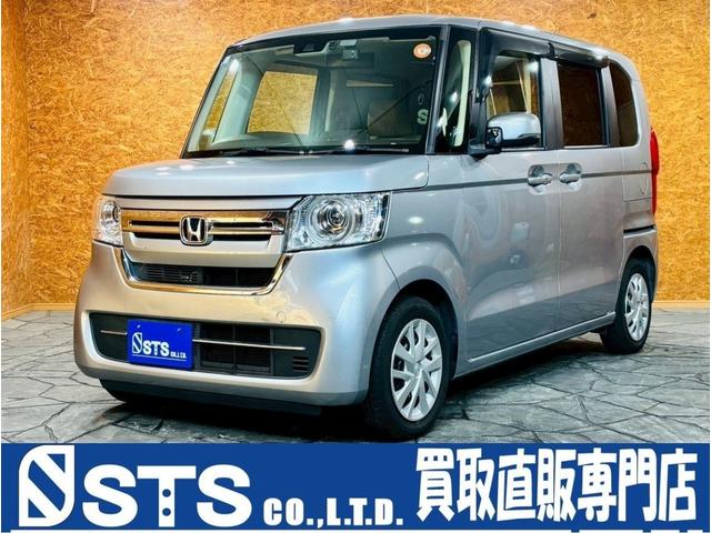 ʡҳʥӡҥ顪ɥ쥳륳 䤤碌ϣݣݣޤǡǤåդ⤷ޤ 1