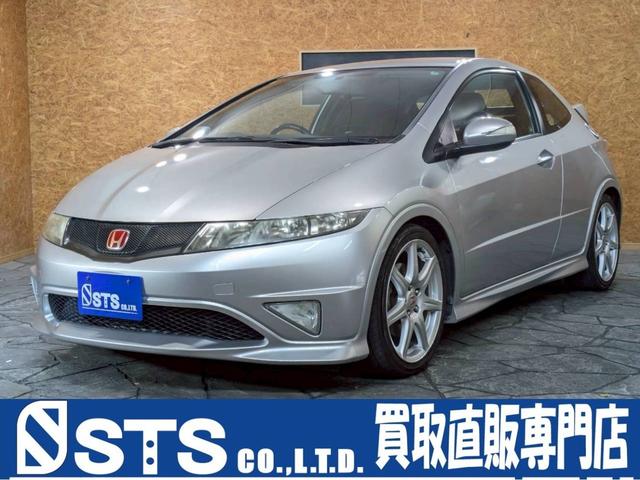 VrbN(z_) ^Cvq@[@Ѓ[U[lI[i[@Uls@I[fBI@PWC`A~@ghcwbhCg@tHOv@pZ~oPbgV[g@NAX\i[@dic~[@RL[@XyAL[@dsb Îԉ摜