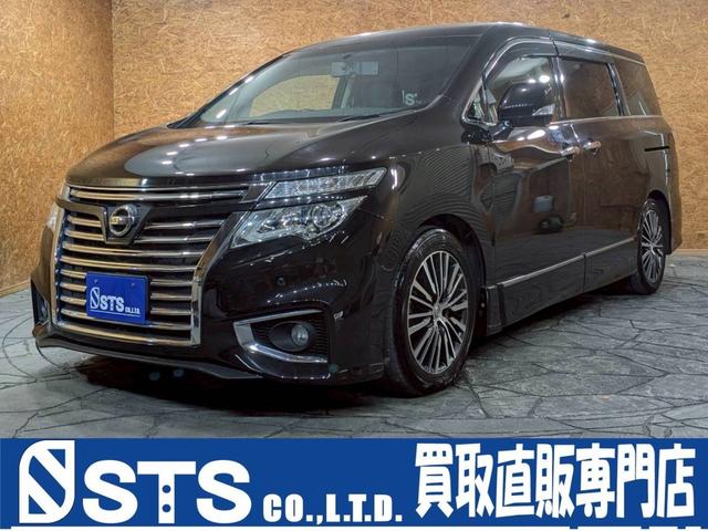 趯ڡΤߤǤϣˡ 䤤碌ϣݣݣޤǡǤåդ⤷ޤ 1