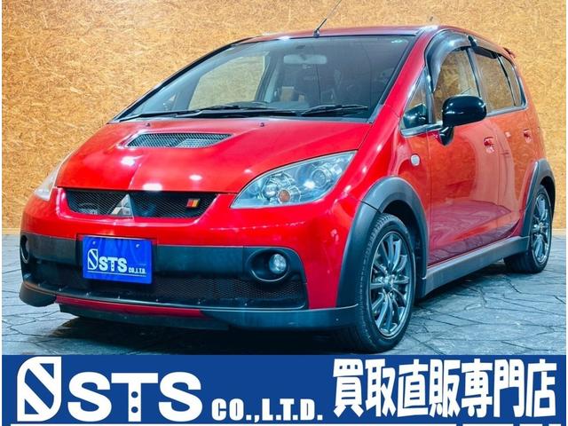 〜下取り車買取強化キャンペーン中〜買取のみでもＯＫ〜 お問い合わせは０４８－７８２－５６９０まで！専任スタッフがご案内します♪