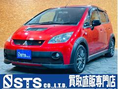  ꡼ȡСҡ꡼ȥޥե顼åեݡġҳʥӡե륻ԣ֡£衡ꥢ顡ȣɣĥإåɥ饤ȡեסңţãңϥȡɲãϢ᡼ţԣ