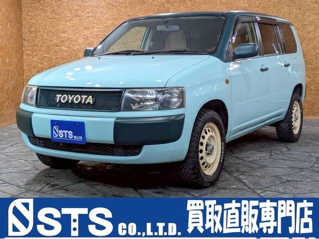 ءեȥåסҳϥɥ롪ԣϣ٣ϣԣ 䤤碌ϣݣݣޤǡǤåդ⤷ޤ 1