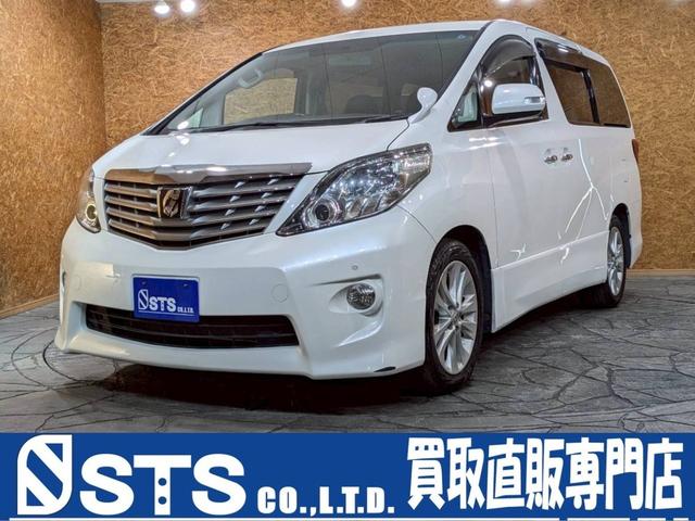 󥪡ʡʥӣԣ֡ߡţԣá 䤤碌ϣݣݣޤǡǤåդ⤷ޤ 1