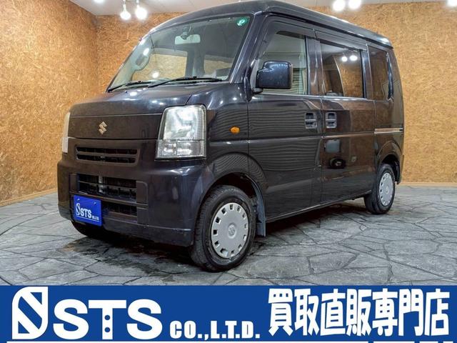  ֥ꥤ 祤󥿡ܡ桼ľܻξ®ޥ˥奢롡ף