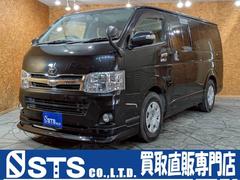 ȥ西ϥХ󡡥󥰥ѡǣ̡ǥꥹƥ̣ţĥơ롡ȥ󥯥ݥ顼