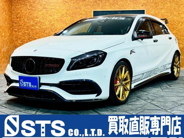 ルーフスポイラー！ルーフラッピング！革シート！ＥＴＣ お問い合わせは０４８－７８２－５６９０まで！専任スタッフがご案内します♪