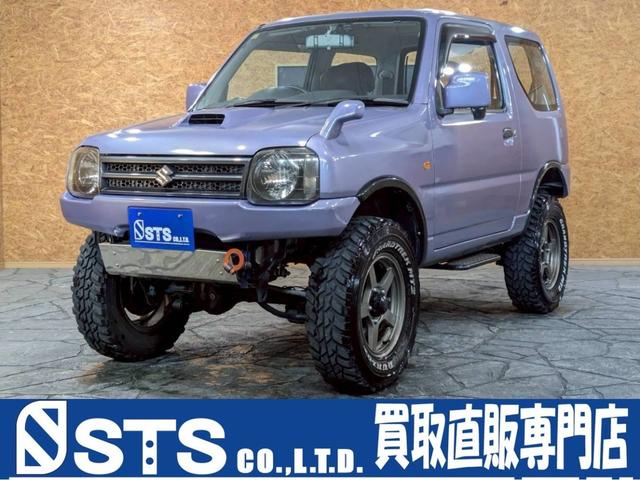  ˡ أǡ桼ͻͣԡեȥå