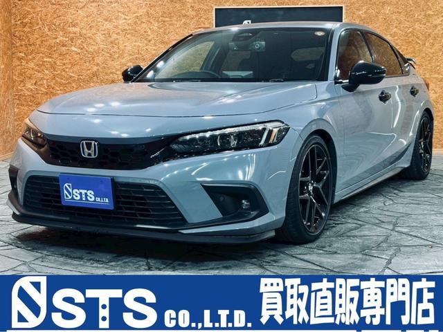 ダウンサス！ハーフレザー！バックモニター！ドラレコ！ お問い合わせは０４８－７８２－５６９０まで！専任スタッフがご案内します♪