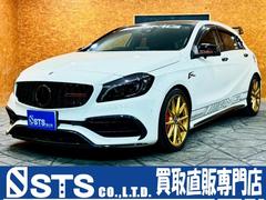 륻ǥͣǡ饹ޥåѥʥꥫʥ롡롼եݥ