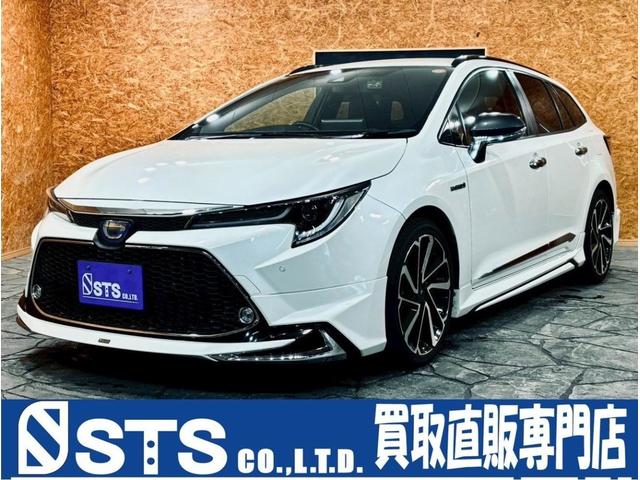 ǥꥹե륨ߡɥ쥳ţԣá 䤤碌ϣݣݣޤǡǤåդ⤷ޤ 1