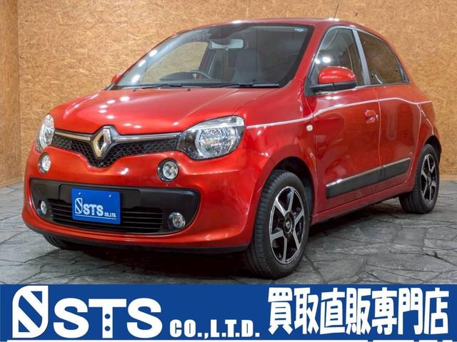 Ρ ȥ ƥ󥹡ǥ£衡գӣ³ü