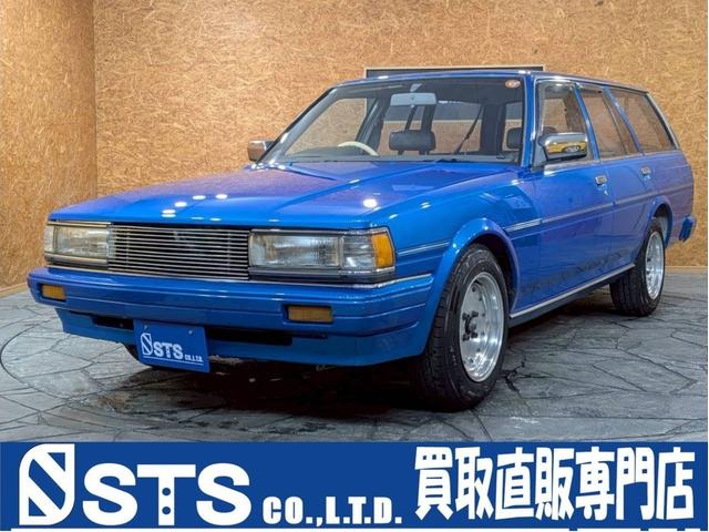 ユーザー様接仕入！全塗装キャンディーブルー！社外ＡＷ お問い合わせは０４８－７８２－５６９０まで！専任スタッフがご案内します♪