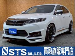 �ȥ西���ϥꥢ�������쥬�󥹡���󥪡��ʡ����͡ǣ��ӣУţţĥ���ץ꡼�ȥ������ڣţգӥե륨����