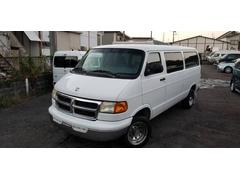 ダッジ ラム ダッジ の中古車を探すなら グーネット中古車 ダッジ ラム ダッジ の中古車を探すなら グーネット中古車