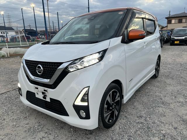  ǥ ϥǥܡ̣ţĥإåɥ饤ȡ饦ɥӥ塼˥